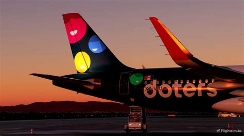 viu flights|Viu.